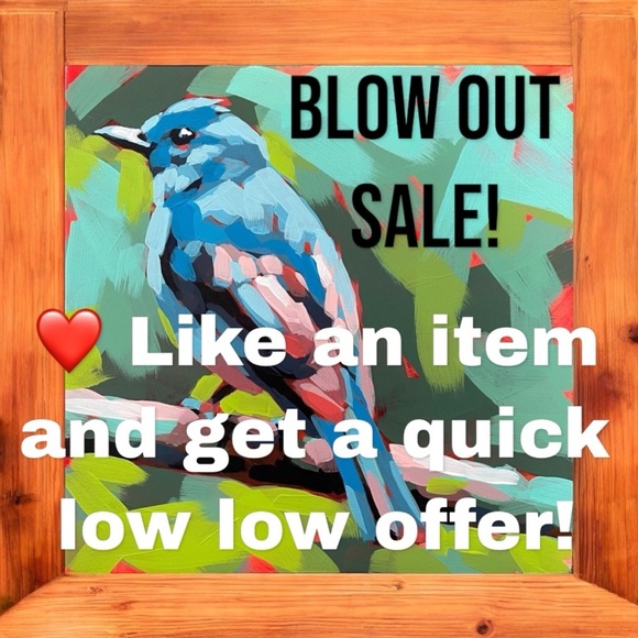 J Crew Size 29 Short 29S Matchstick Cords Corduroy Pants Rust Deep Orange - Picture 2 of 9